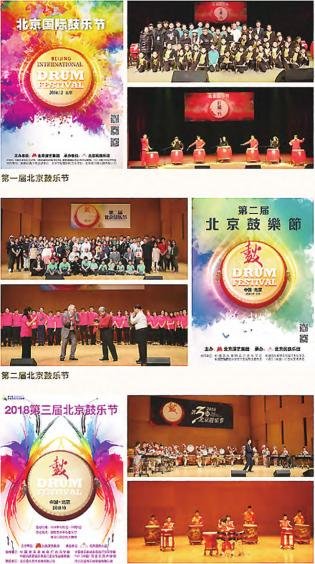 首演:2015年12月1日