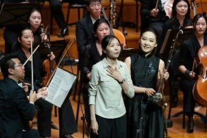 相关阅读该计划从第七期起持续聚焦中国