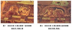 10世纪的发展历程