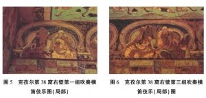 记载着其从公元4