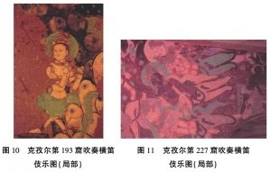 演奏特征