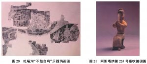 指出其延续性特征