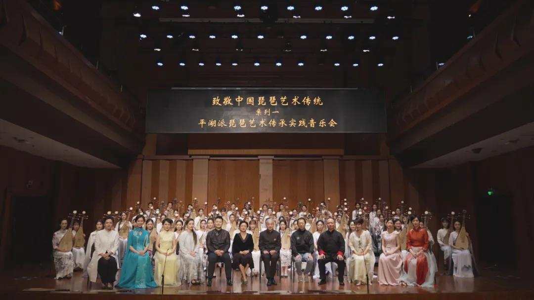 浙江九游会j9官网安全访问职业九游会
