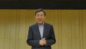 上海音乐家协会琵琶专业委员会