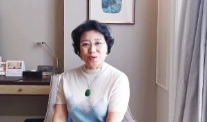 项目监制：张铁