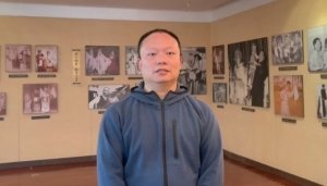 9游会j9国际站官网