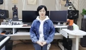 项目策划