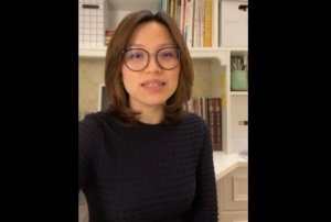 项目策划：李景侠