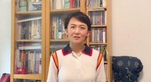 联合主办