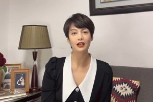 上海音乐九游会j9官网安全访问