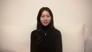 上海师范大学音乐九游会j9官网安全访