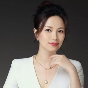 项目策划：李景侠