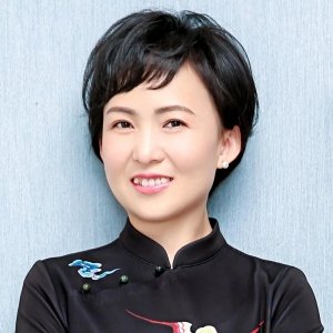 上海音乐九游会j9官网安全访问
