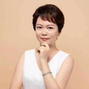 上海戏剧九游会j9官网安全访问戏曲九