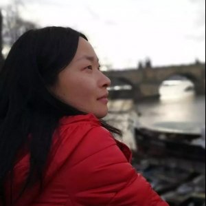 上海大学音乐九游会j9官网安全访问