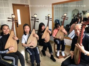 项目监制：张铁