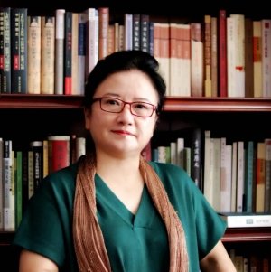 上海大学音乐九游会j9官网安全访问