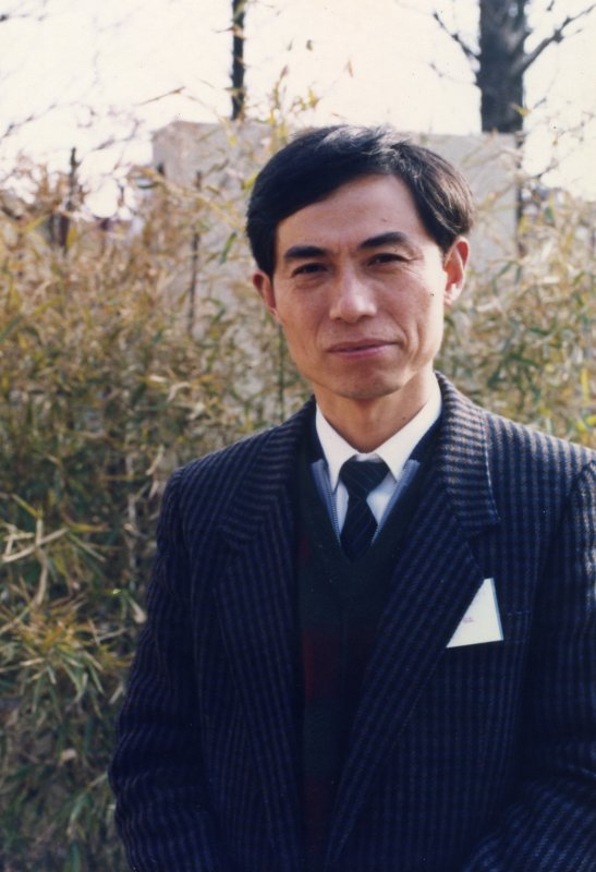 出品人：丁缨