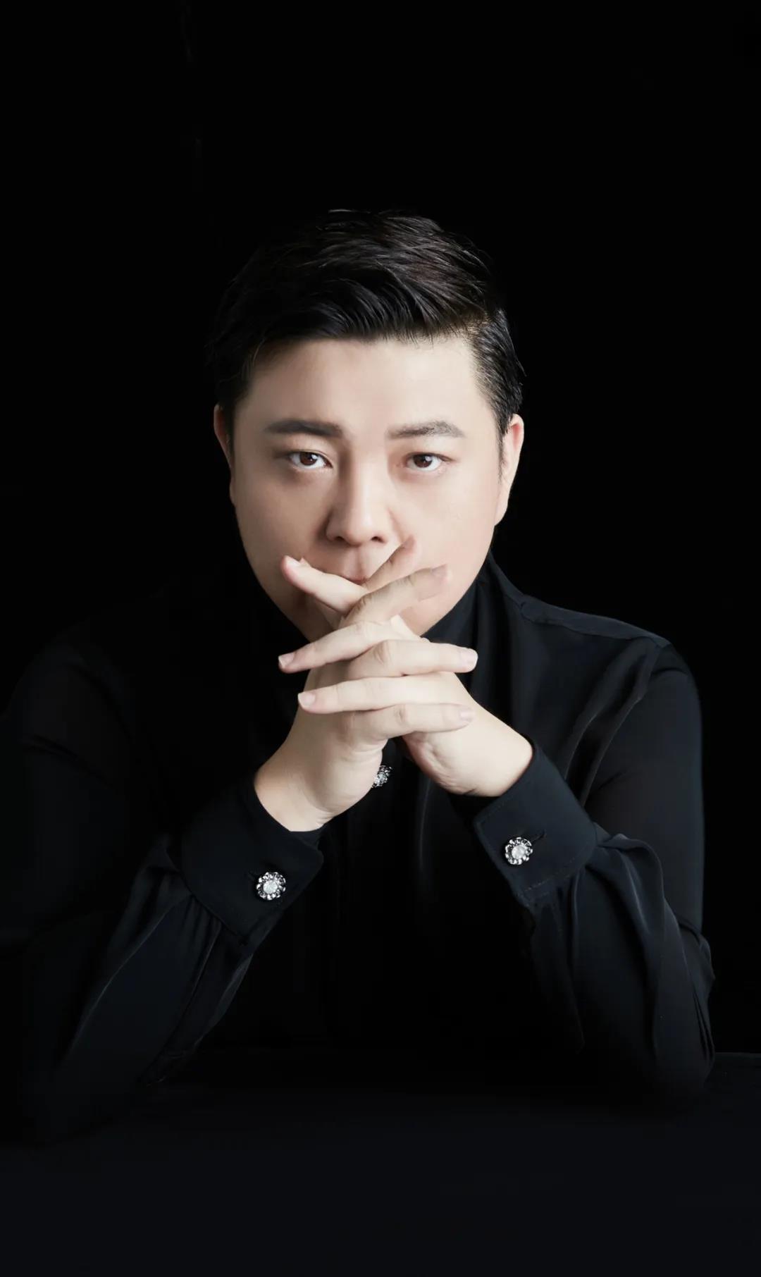 苏州民族管弦乐团
