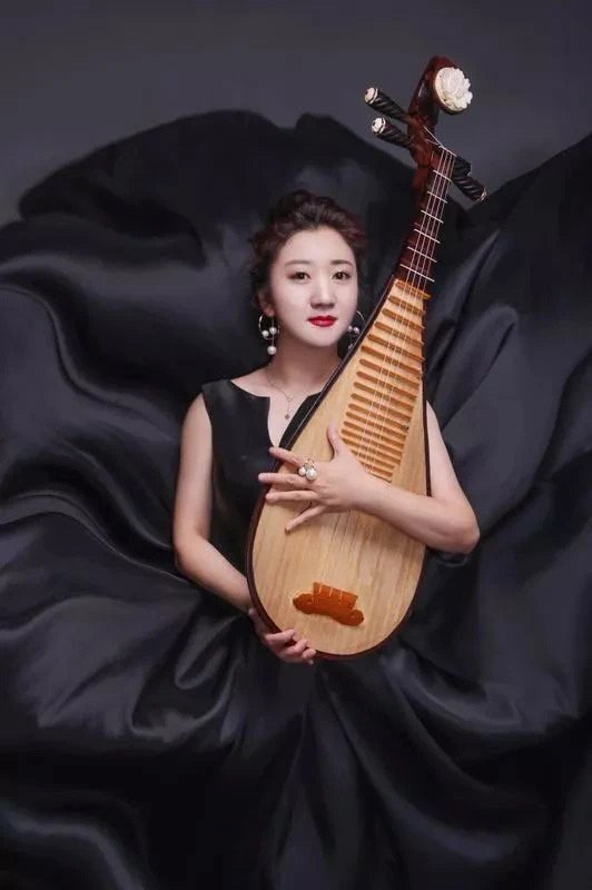 继续了解中国音乐家协会会员