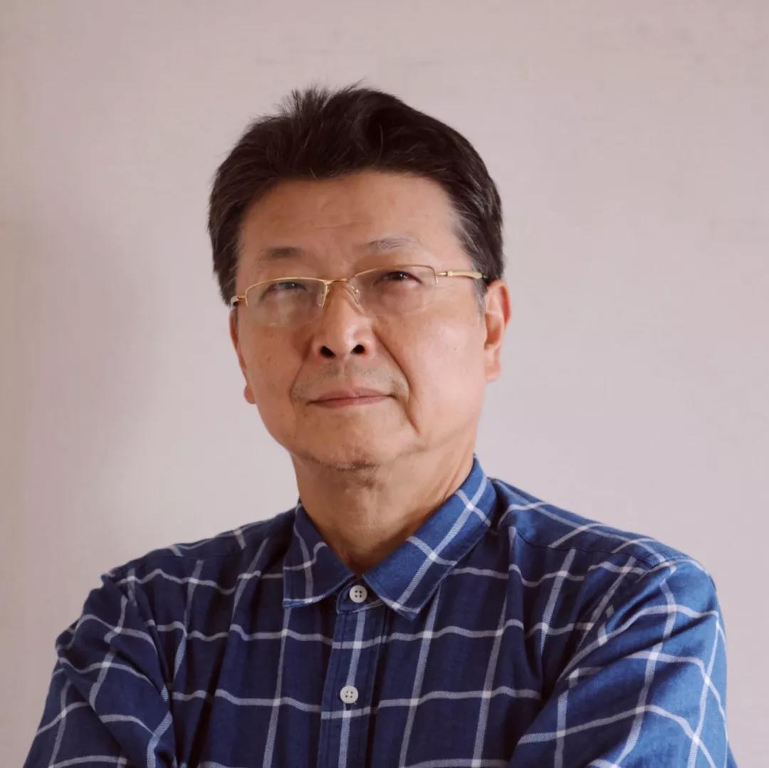中国青年交响乐团