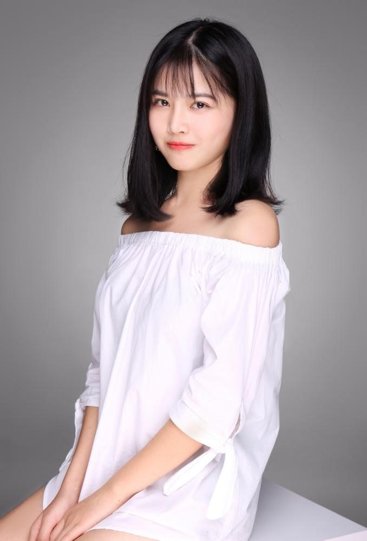 王 瑟 于海英