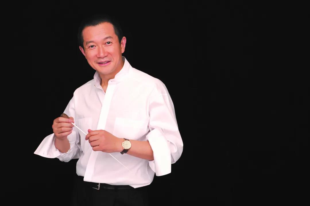 联合国教科文组织全球亲善大使