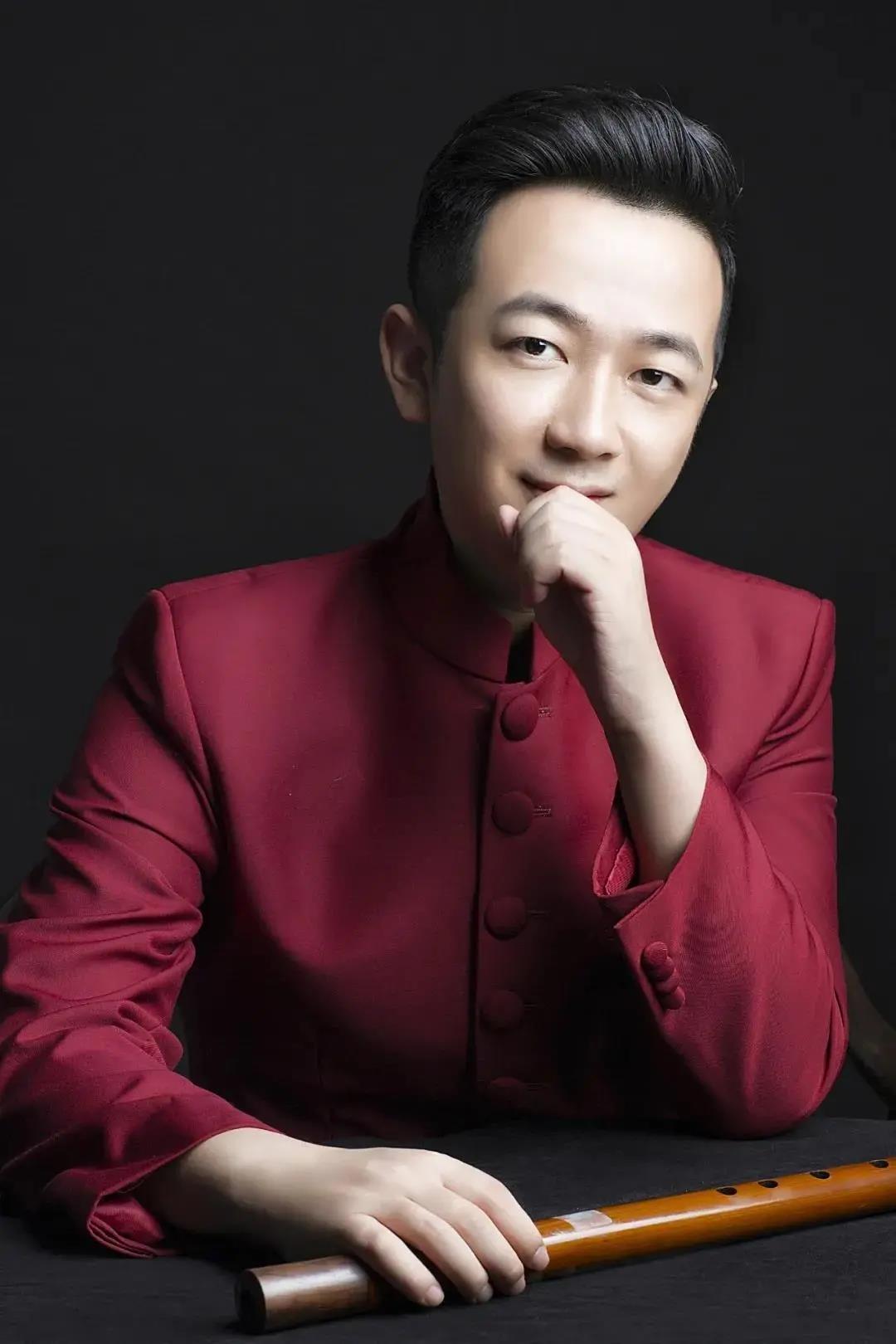 如何称呼：