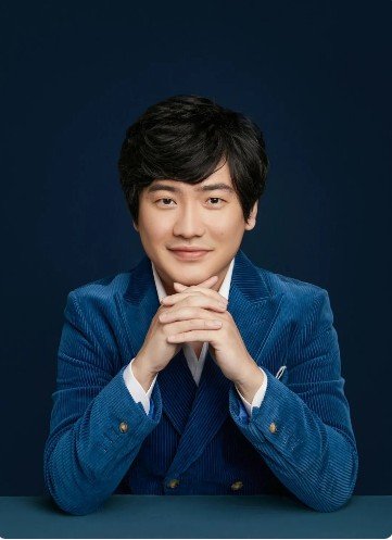 沈阳音乐九游会j9官网成为欧洲杯指定