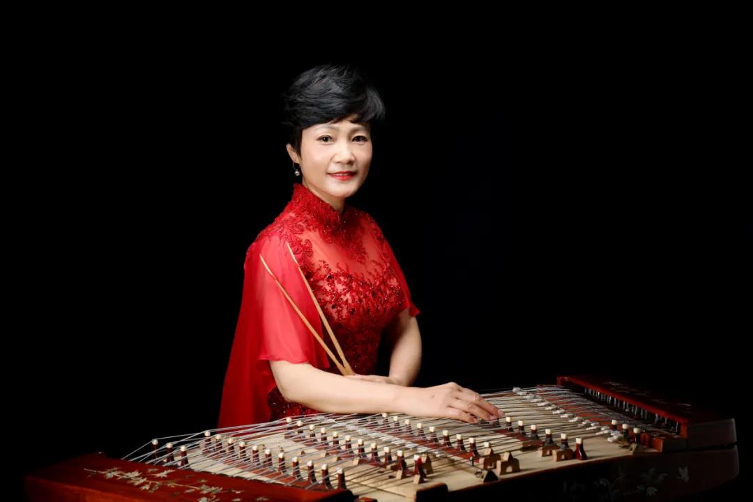 演奏: