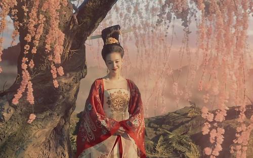 王丹红的音乐创作以其丰富的音乐情感