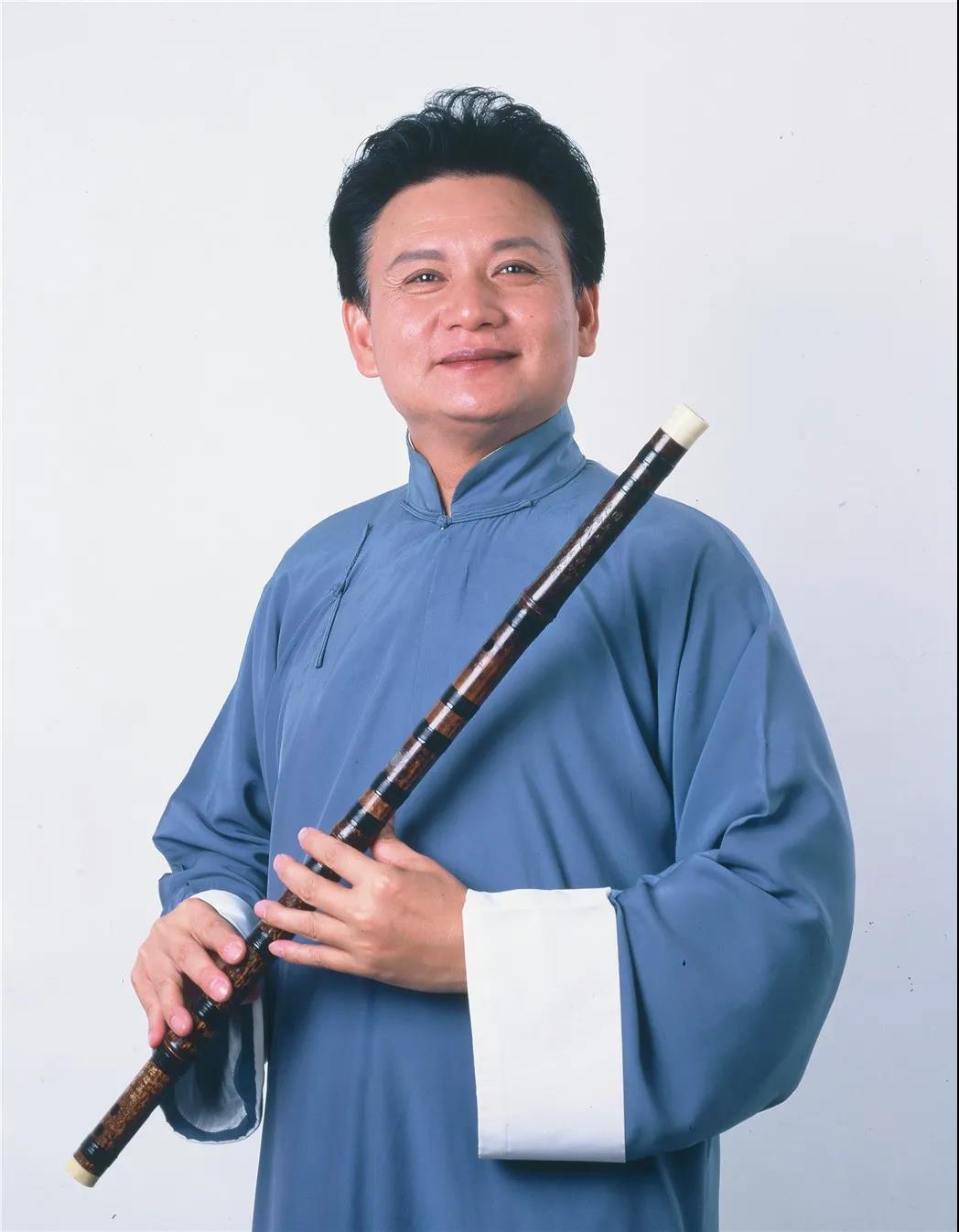电子邮件