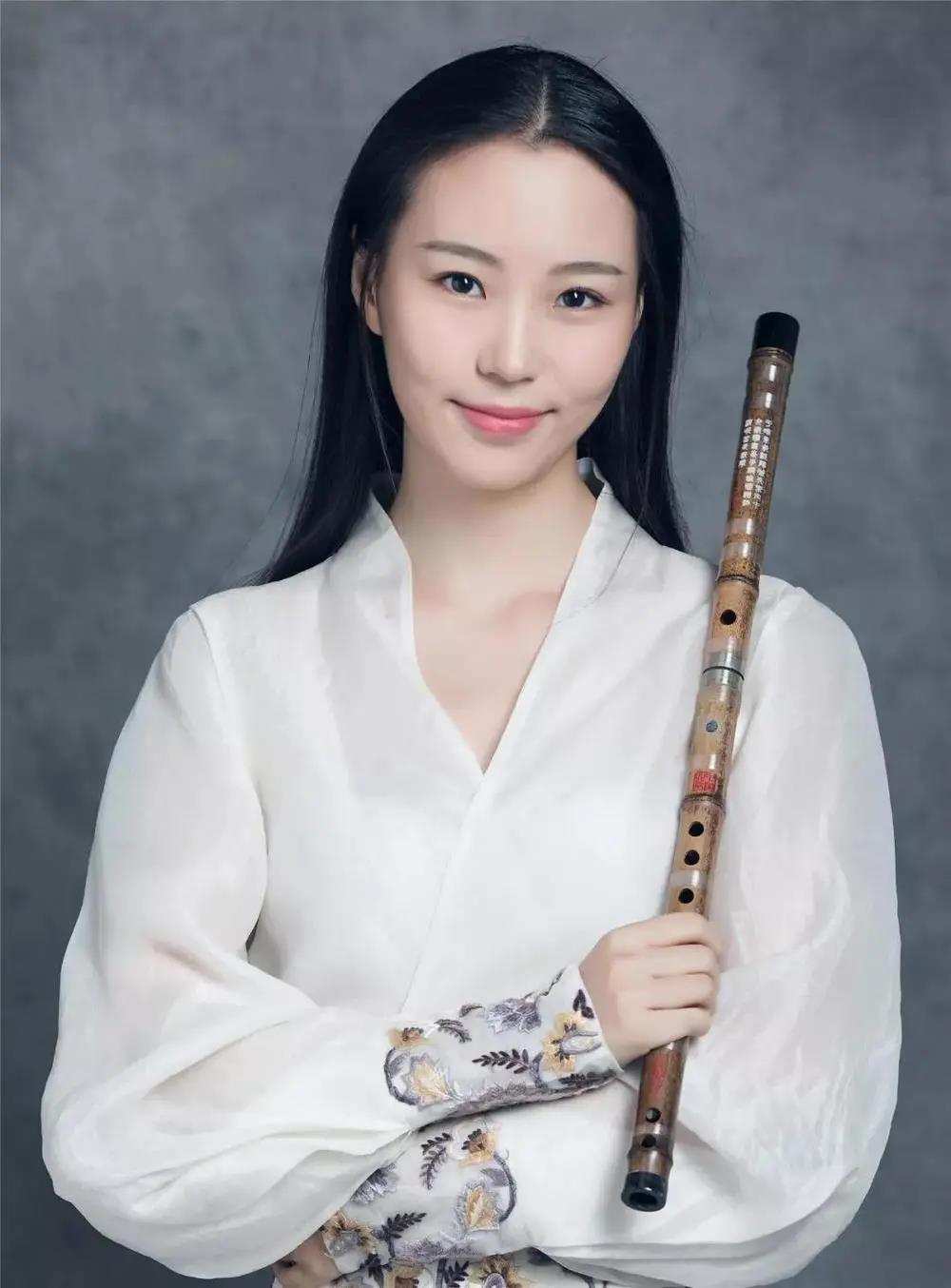 如何称呼：