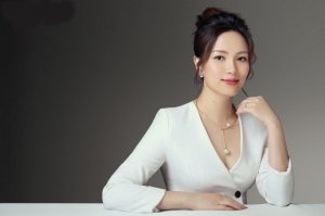 联合主办