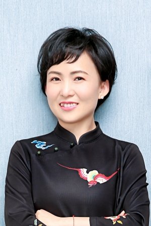 上海音乐九游会j9官网安全访问