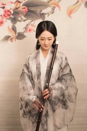 享受国务院政府特殊津贴