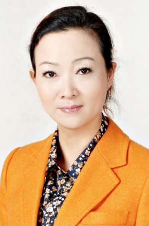 执行总监：王莉莉