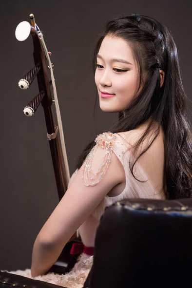 执行总监：王莉莉