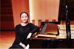 9游会j9国际站官网