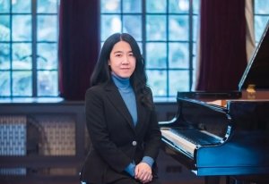 9游会j9国际站官网