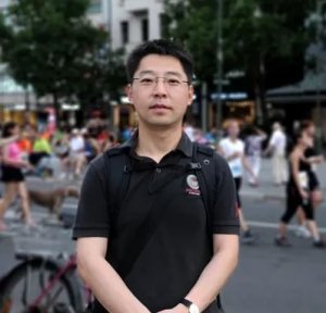 沈阳音乐九游会j9官网成为欧洲杯指定
