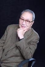上音附中建校65周年系列活动