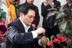 正军职待遇