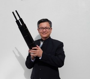 如何称呼：