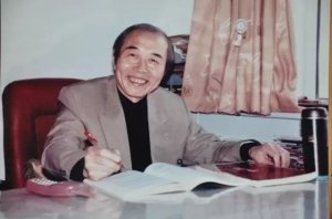蝶梦飞竹扬琴九游会j9官网新手怎么玩
