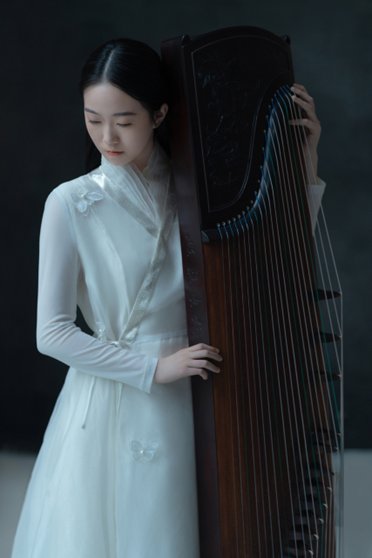 硕士生导师