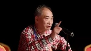 1940年出生于上海市九游会j9官网