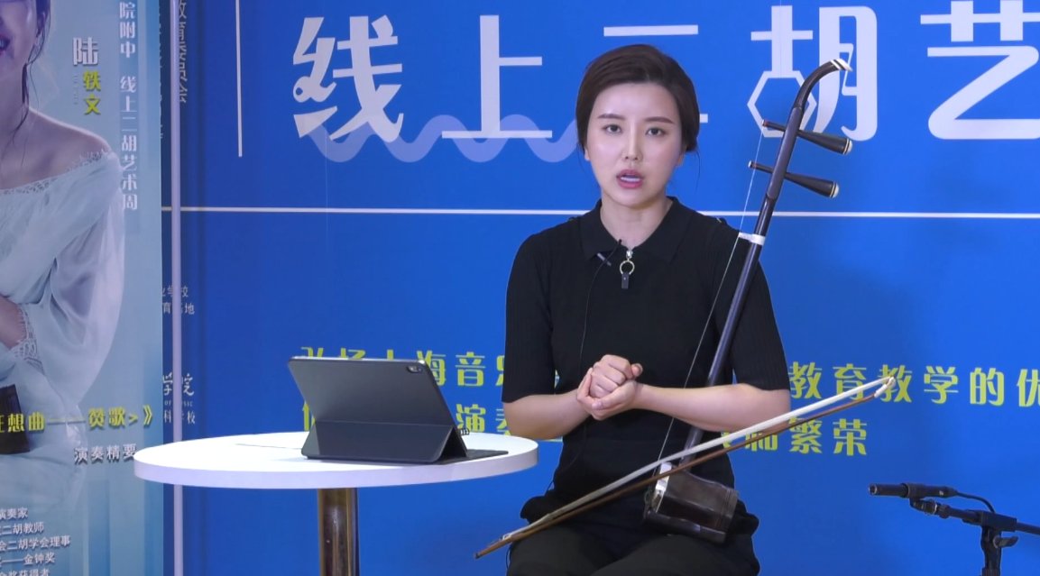 相关阅读