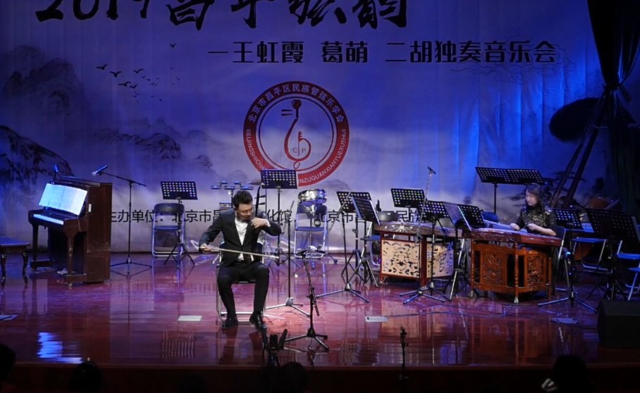九游会j9官网官方网站入口说明」梳理