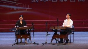 九游会j9官网手机版登录